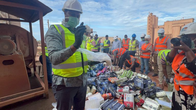 KG 614.12 ZA DAWA ZA KULEVYA ZA KULEVYA ZATEKETEZWA