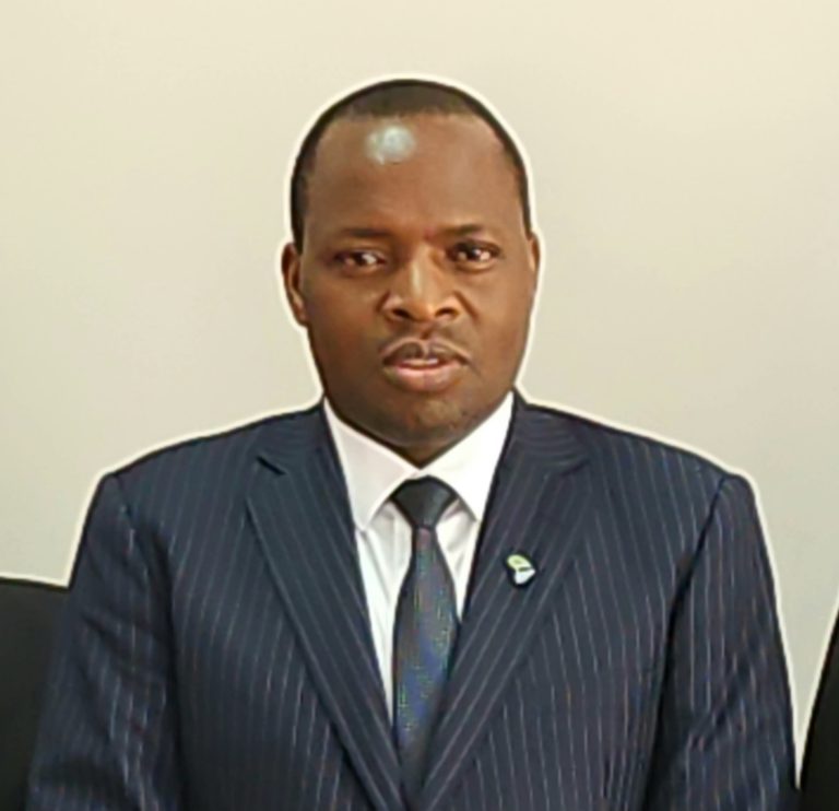 MSIGWA AAGIZA NYARAKA  ZA UANZISHWAJI WA BODI YA ITHIBATI YA WANAHABARI ZIKAMILISHWE HARAKA