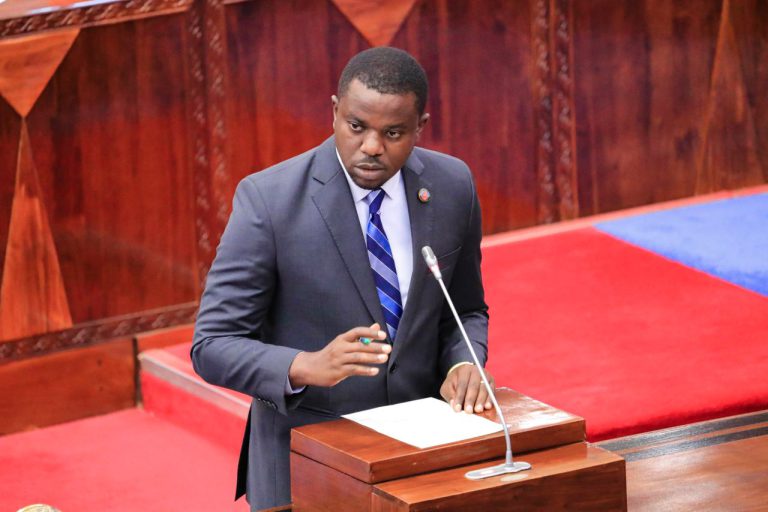 BASHUNGWA:MAGARI 150 YA ZIMAMOTO YANUNULIWA NA KUSAMBAZWA NCHI NZIMA