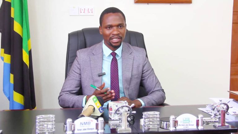 OPARESHENI YA KUWADHIBITI FISI SIMIYU YAONESHA MAFANIKIO MAKUBWA