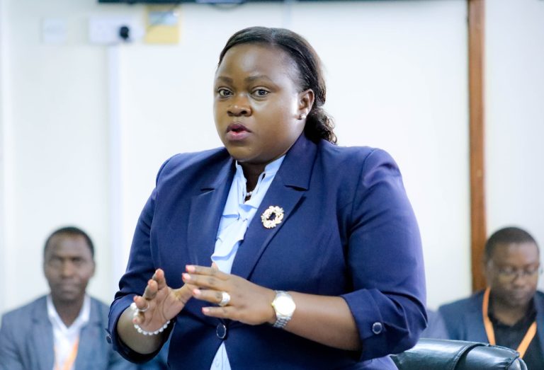 WIZARA YA NISHATI YATAJA MAFANIKIO UTEKELEZAJI MAJUKUMU 2024/2025
