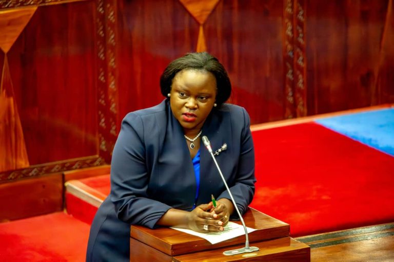 TPDC, ZPDC ZAENDELEA KUSHIRIKIANA UENDELEZAJI SEKTA YA GESI NCHINI