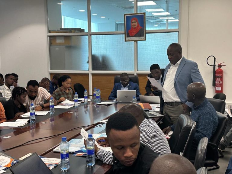 EWURA YAZITAKA KAMPUNI ZA GESI KUONGEZA MAWAKALA,KUDHIBITI UCHAKACHUAJI