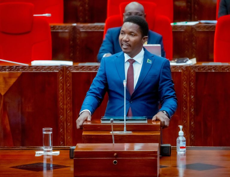 WMA YAHAKIKI VIPIMO ASILIMIA 99 YA LENGO