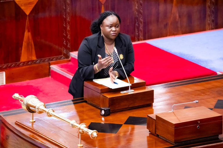 KAPINGA:SERIKALI IMETOA RUZUKU YA ASILIMIA 20 HADI 50 KWENYE MITUNGI YA GESI  LAKI 4.4 