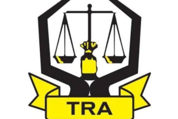 RAIS SAMIA AONGEZA AJIRA MPYA 300 TRA