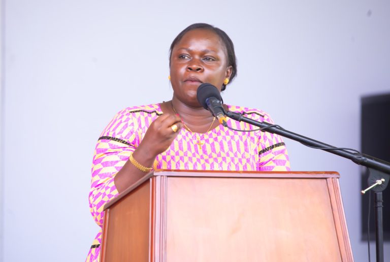 ZAIDI YA SHILINGI BILIONI 107 ZAKAMILISHA USAMBAZAJI UMEME VIJIJINI SIMIYU