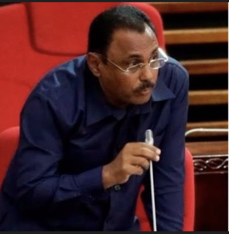 WAPAMBE WAANZA RAFU ZA UCHAGUZI MOROGORO MJINI