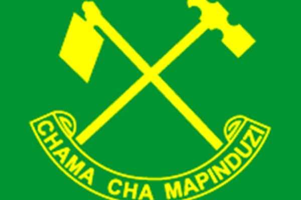 WANANCHI WAHOJI UKARIMU WA MBUNGE KUELEKEA KURA ZA MAONI