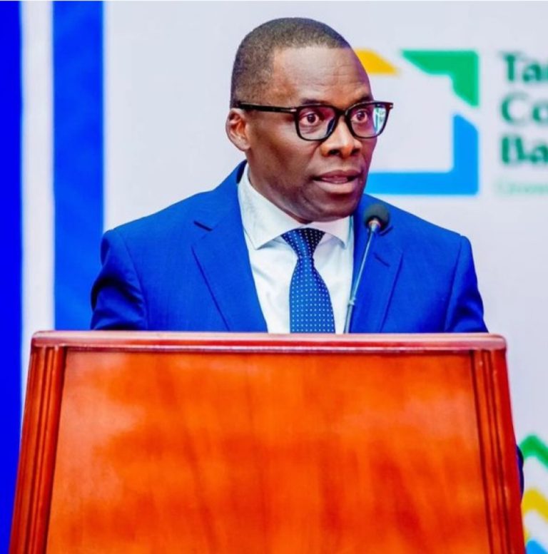 KATIBU MKUU KIONGOZI KUFUNGUA MAFUNZO KWA WATENDAJI WAKUU WA TAASISI ZA UMMA