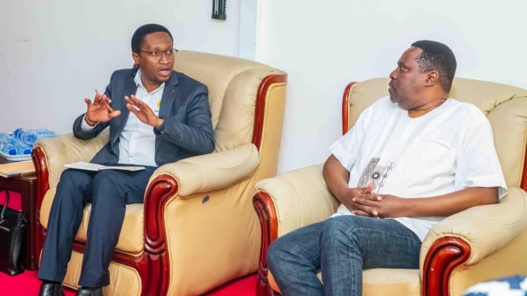 REA KUSAMBAZA MAJIKO BANIFU 10,650 PWANI