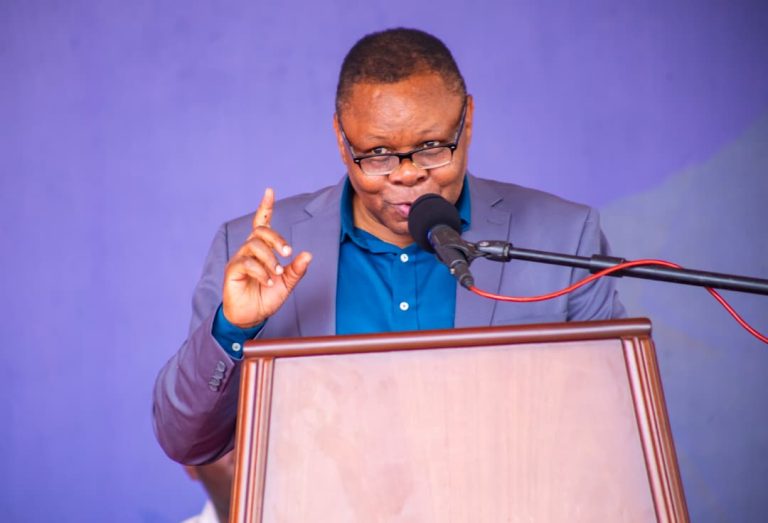 WIZARA YA NISHATI YAJIVUNIA UTEKELEZAJI WA MIRADI SABA KATI YA 17 NCHINI