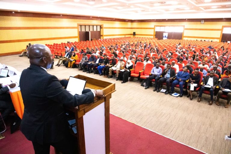 TUME YAZITAKA TAASISI,ASASI KUTOA ELIMU YA MPIGA KURA KWA WELEDI