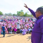 OTHMAN:NITAREJESSHA HADHI YA ZANZIBAR DUNIANI