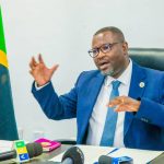 MWANASHERIA MKUU WA SERIKALI: UCHAGUZI MKUU WA 2025 NI HALALI