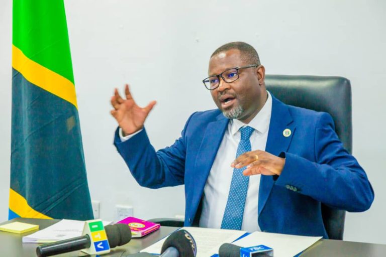 MWANASHERIA MKUU WA SERIKALI: UCHAGUZI MKUU WA 2025 NI HALALI