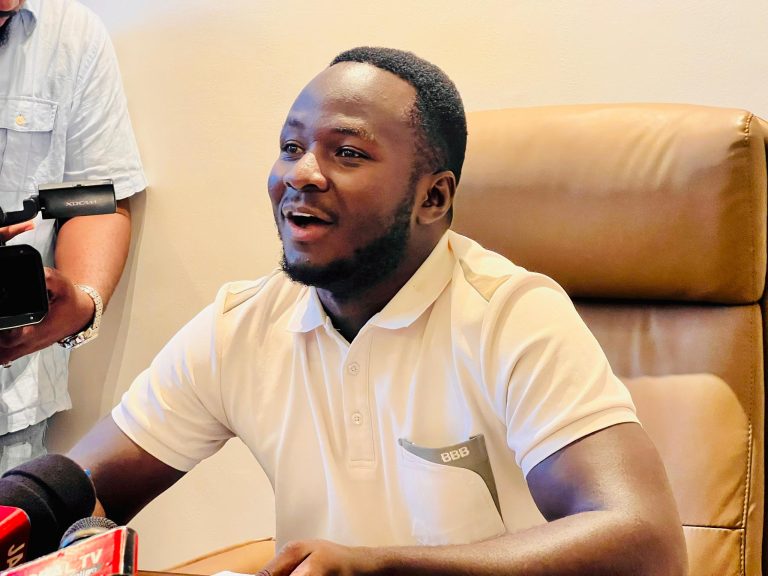 MAMBO:DEMOKRASIA HAIDAIWI KWA VITISHO