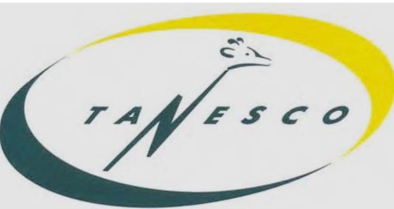 TANESCO YAWAKUMBUSHA WATEJA KUTUMIA VIFAA VINAVYOTUMIA UMEME NAFUU MSIMU WA