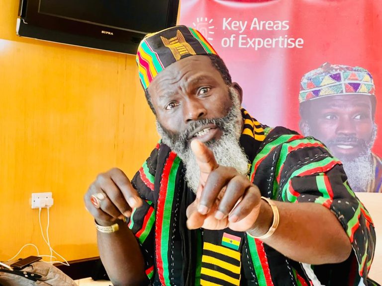 DK.MAPONGA:WAAFRIKA TUUNGANE TUPAMBANE NA MIFUMO YA NCHI ZA MAGHARIBI