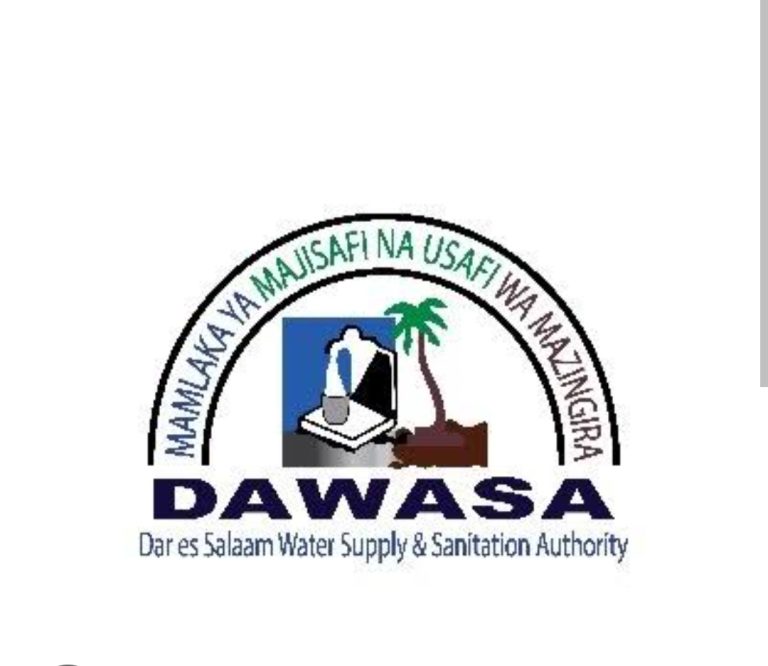 VIBALI  VYA MAJI TAKA KUANZA KUTOLEWA JANUARI 26