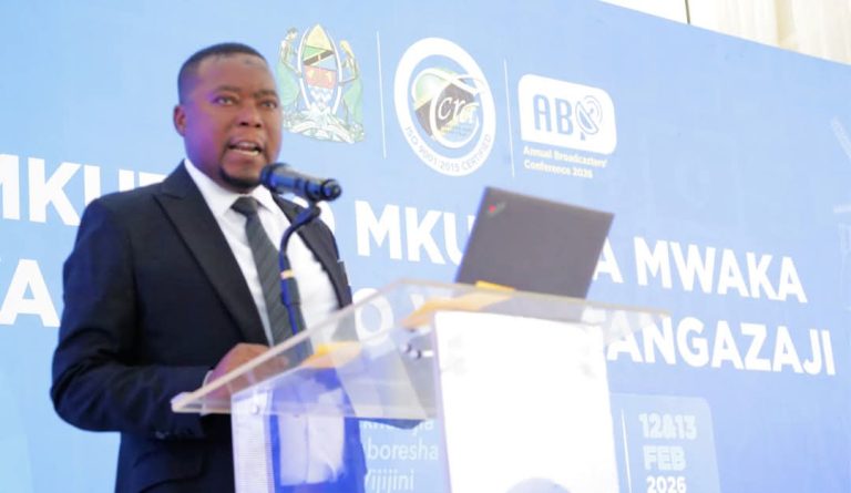 ITHIBATI YATAJWA KUIMARISHA UAMINIFU WA SEKTA YA HABARI NA UCHUMI WA VYOMBO VYA UTANGAZAJI