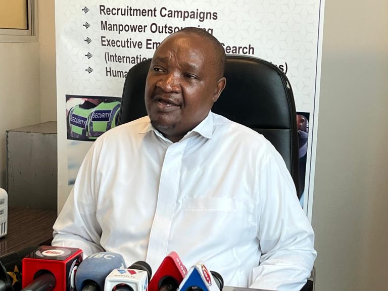 MADEREVA WATAKIWA KUCHANGAMKIA FURSA ZA AJIRA QATAR