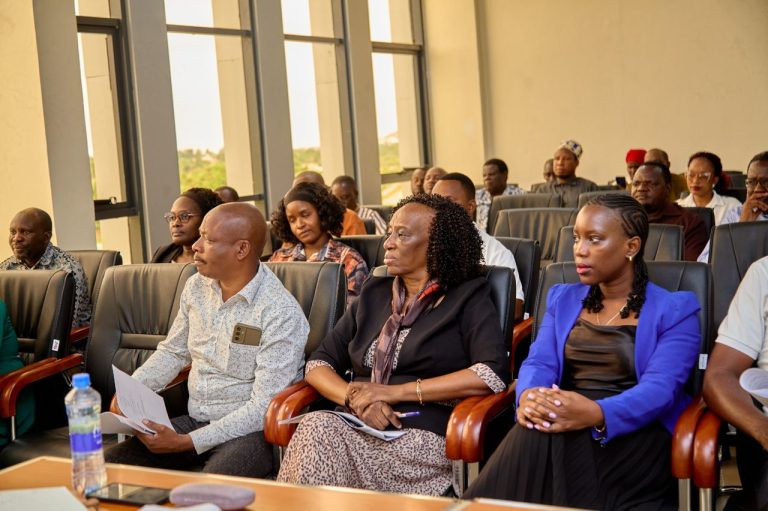 WAMILIKI WA LESENI ZA MADINI WAFUNDWA,TUME YASISITIZA UTEKELEZAJI