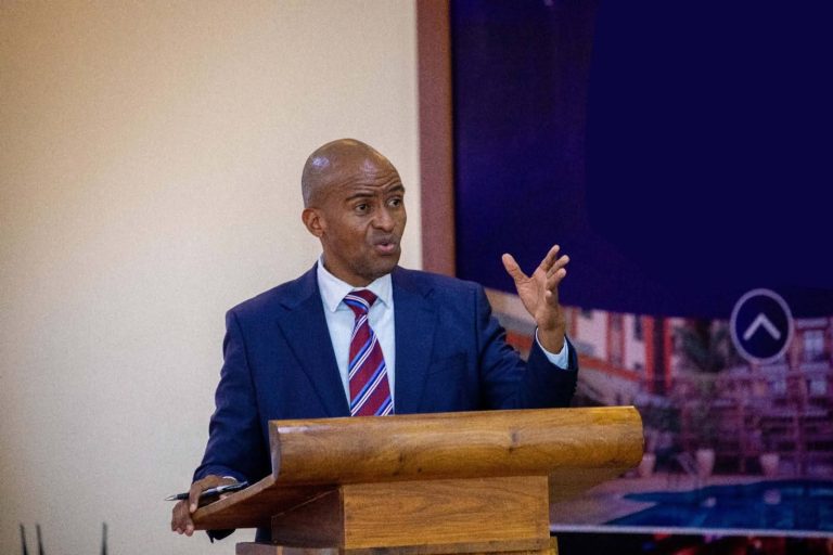 MD TWANGE ATOA RAI KWA MAMENEJA TANESCO KUONGEZA KASI YA KUPAMBANA NA WIZI WA MIUNDOMBINU YA UMEME