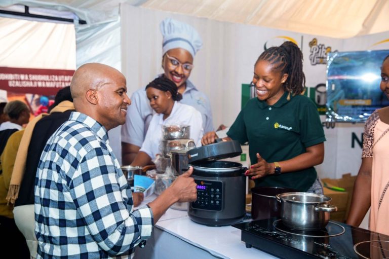 TANESCO:WANANCHI MSIHOFU KUTUMIA NISHATI YA UMEME KATIKA VYOMBO VYA USAFIRI
