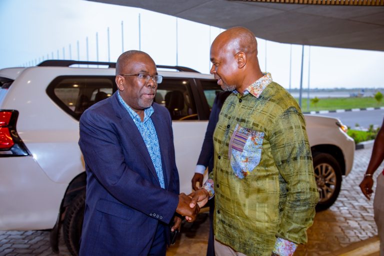 Balozi Omar kuiwakilisha Tanzania mkutano wa African Caucas