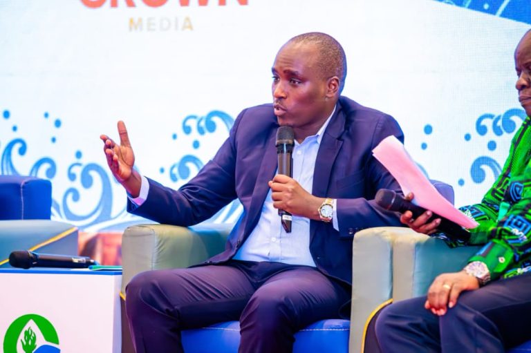 BITEKO: TANZANIA IMEPIGA HATUA KUBWA KATIKA AJENDA YA NISHATI SAFI YA KUPIKIA